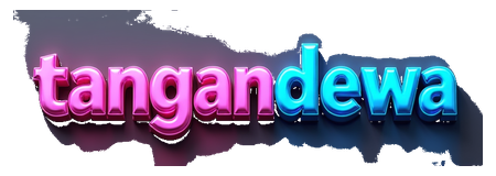 tangandewa login