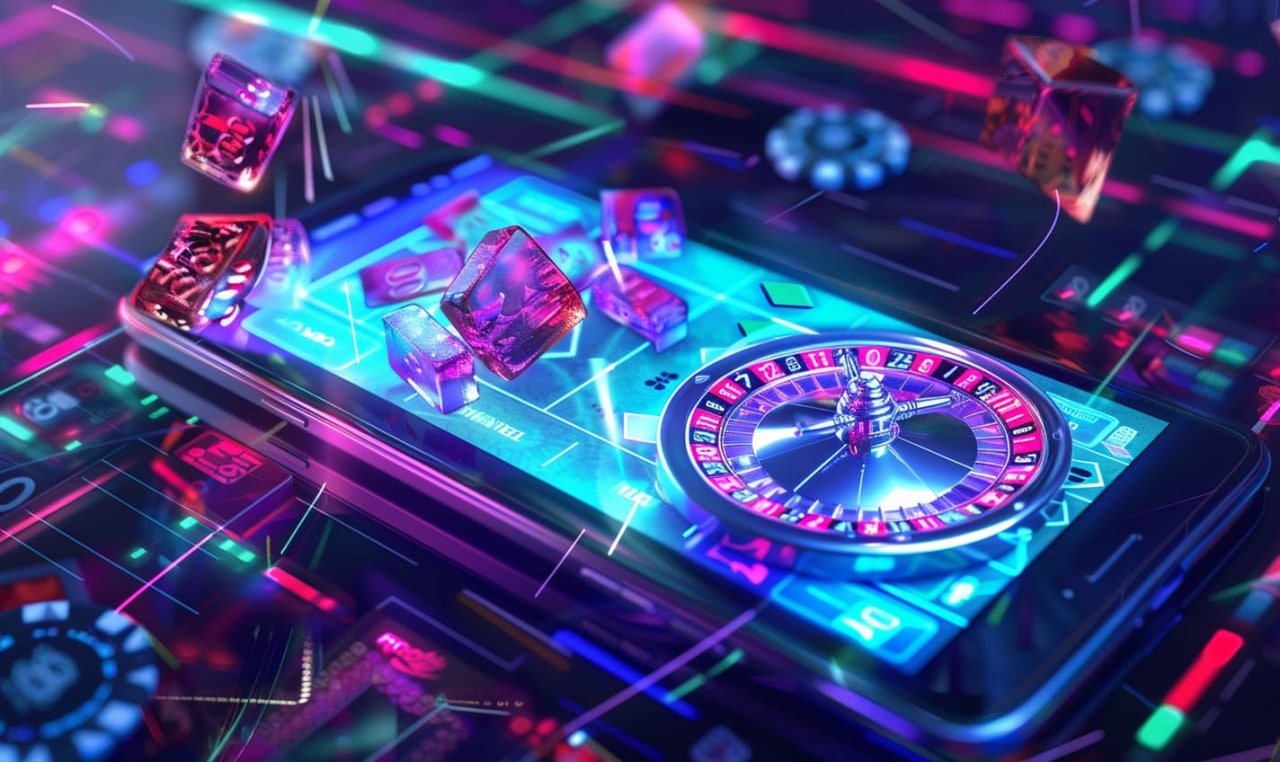 tangandewa login platform interface showing sportsbook, live casino, and slot categories