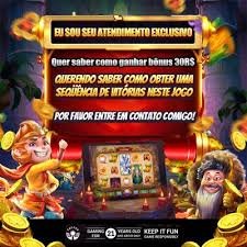 tangandewa login featured game showcase