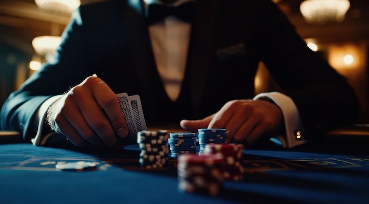 Caishen Wins slot game interface on tangandewa login