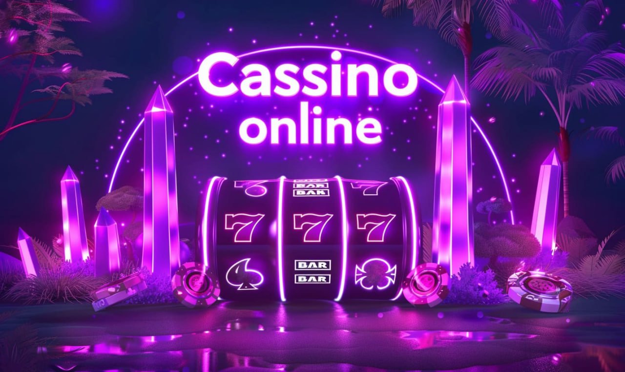 Roulette wheel and betting layout on Dream Gaming