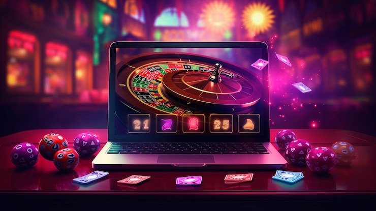 tangandewa login featured game showcase