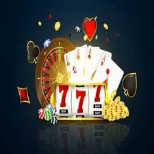Qiu Qiu live dealer table at tangandewa login