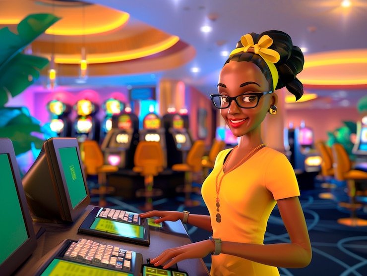 tangandewa login featured game showcase