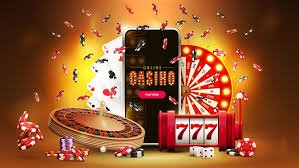 Wild Bandito slot game interface on tangandewa login